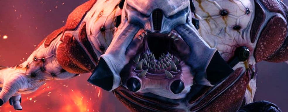 Играем бесплатно в Steam-версию XCOM 2