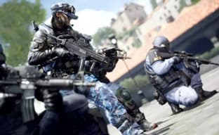 Назван список из шести игр, которые удалят из Xbox Game Pass в феврале