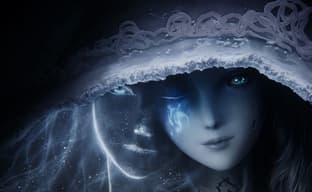 Точно выйдет в феврале. Elden Ring ушла на золото