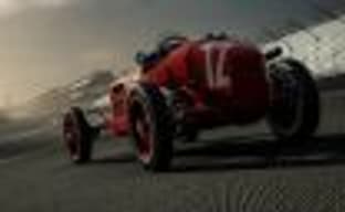 Пользователи Windows 10 столкнулись с проблемами в процессе предзагрузки Forza Motorsport 7