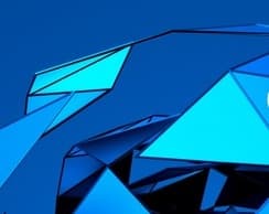 Coordination Center for TLD .RU/.РФ: we see significant potential for the growth of the domain industry