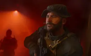 В следующем году индустрию ждет еще больше поглощений и слияний, считает эксперт