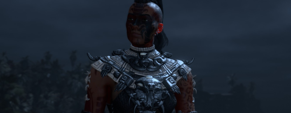 Россияне активно используют лаунчер Blizzard для игры в Diablo 4 через VK Play Cloud, несмотря на различные ограничения