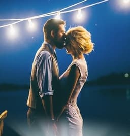 LG Cinebeam 2022 Projectors