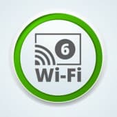 Cisco: What Wi-Fi 6 Wireless Standard Will Provide