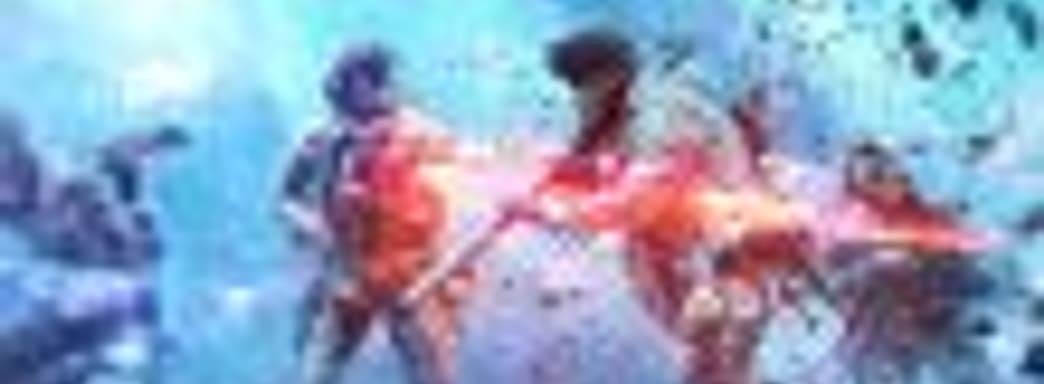 В Battlefield V появится возможность ускорить набор опыта за реальные деньги