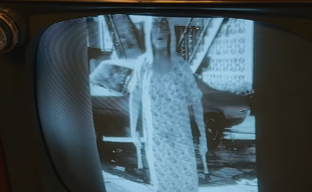 Трейлер GTA 6 показали на ретро-ТВ 1956 и 2002 года