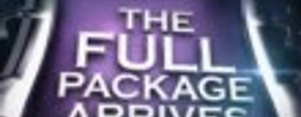 Дата выхода Saints Row: The Third - The Full Package