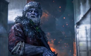 Activision предлагает опробовать Modern Warfare 3 бесплатно