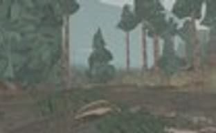 Дата выхода Shelter