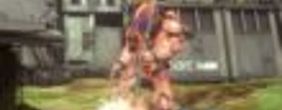 Новые скриншоты (Halo, Sacred 3, The Cave...)