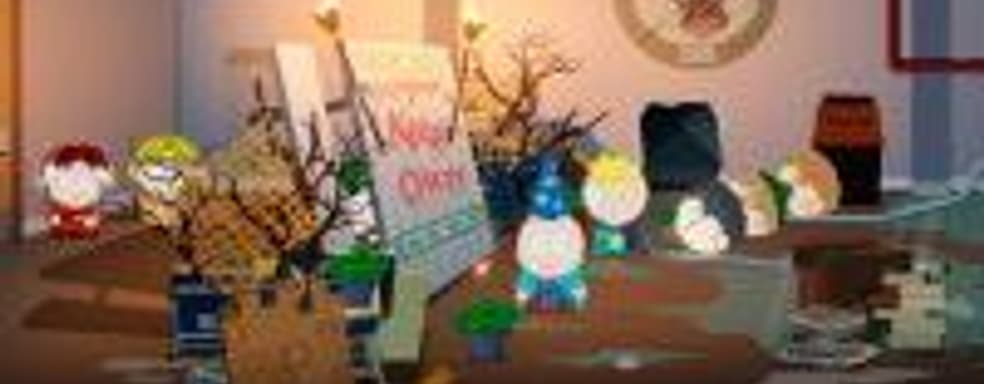 Kotaku: Microsoft близка к покупке студии Obsidian