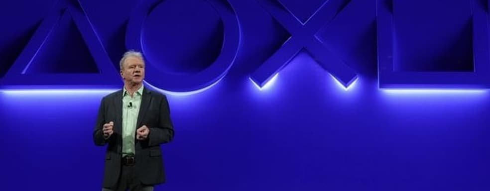 Глава PlayStation: Xbox не сделает Call of Duty эксклюзивом. Microsoft рассекретила информацию о разговоре Джима Райана