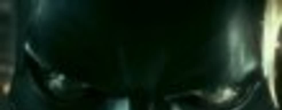 Новый рекламный ролик Xbox One