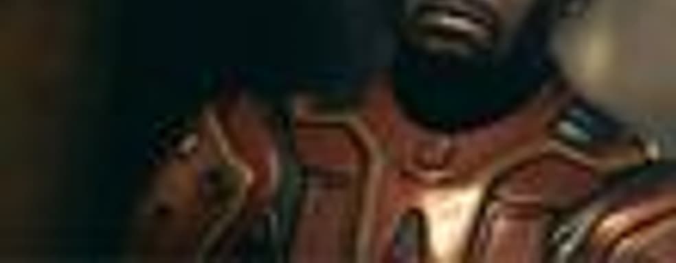 Демо The Chronicles of Riddick: Assault on Dark Athena в начале марта