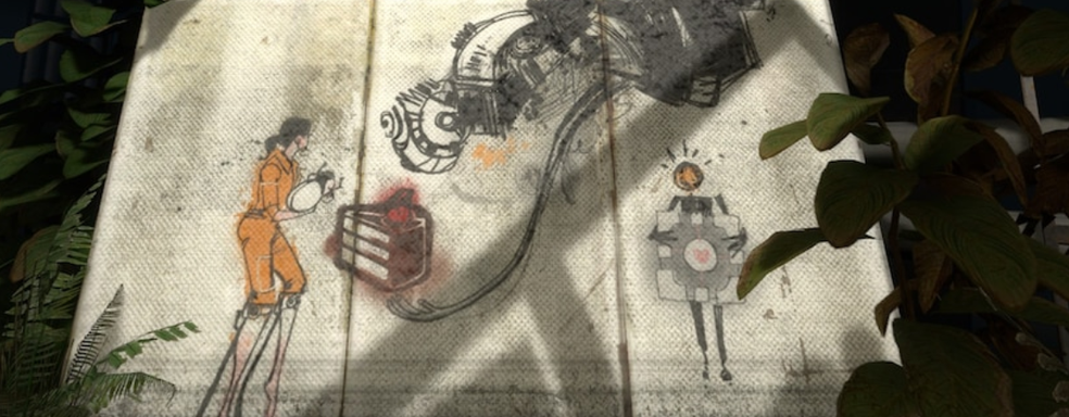 20 лет Steam. Как получить бесплатные подарки от Valve в честь юбилея сервиса