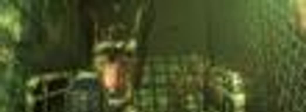 Killing Floor скоро в Steam