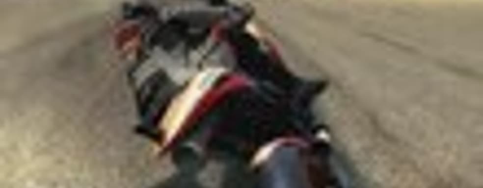 Ролик MotoGP 10/11 