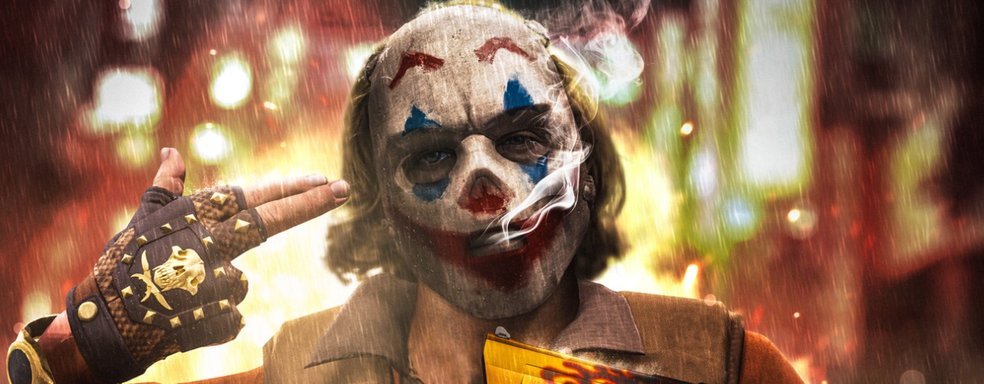 Valve забанила в Steam аккаунты со скинами CS GO на 565 тысяч долларов