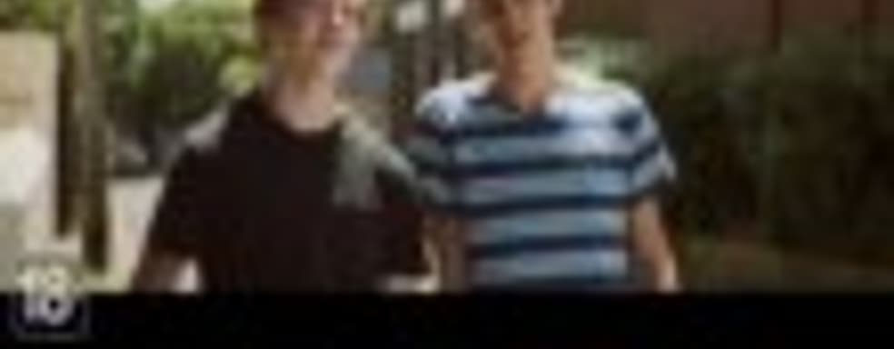 Трейлер The Sims 4 - твои правила