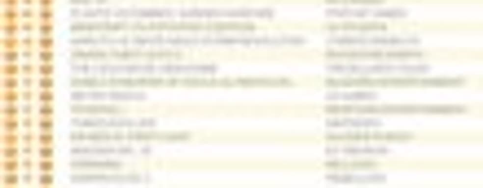 Destiny - самый лучший старт для новой IP в истории Соединенного Королевства