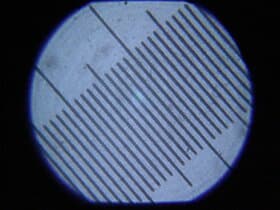 Микросъемка