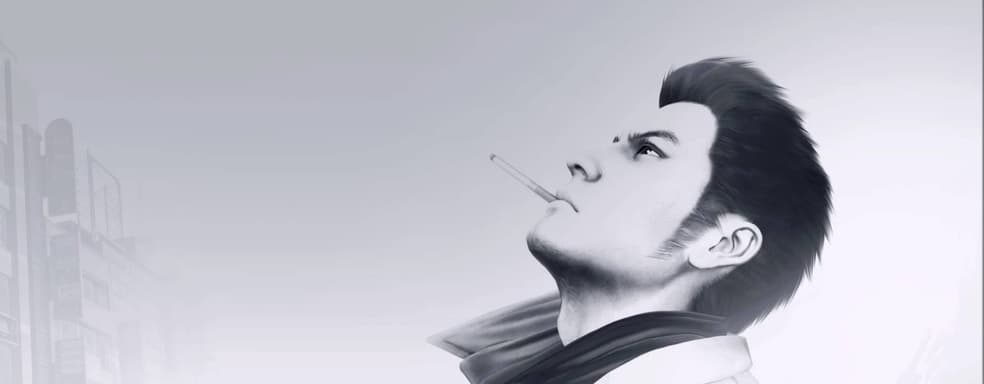 Успех Yakuza у западных игроков связан с сервисами вроде Game Pass, считают авторы серии