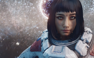 Starfield Gets First Thousand Mods. Normal Inventory, Graphics, Optimization, and Improved Battles Made in a Week