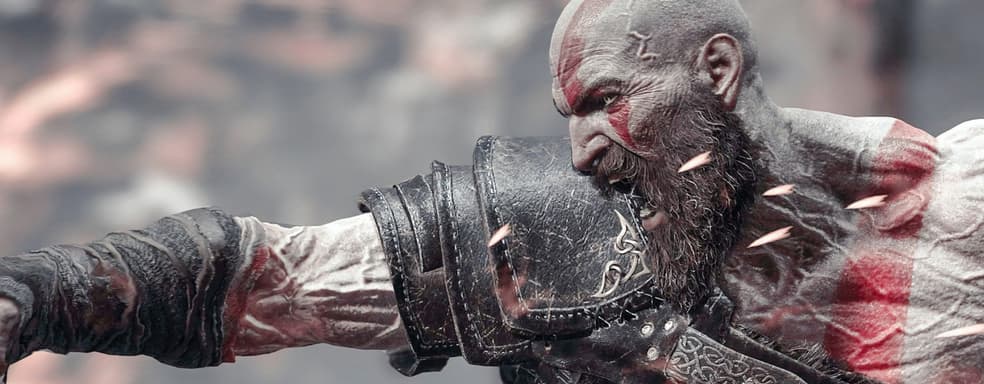 Sony датировала следующую State of Play и рассказала, стоит ли ждать новостей о новой God of War и Horizon