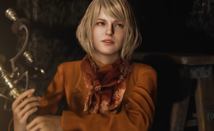 Авторы ремейка Resident Evil 4 слабо прогнулись под повестку и унизили женщин. Журналист раскритиковал новую Эшли