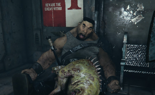 У Warhammer 40000 Darktide в основном отрицательные обзоры в Steam. Покупатели недоделки что-то начинают подозревать