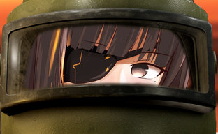 Читеры Escape from Tarkov устроили резню после вайпа. Battlestate Games пробивает новое дно