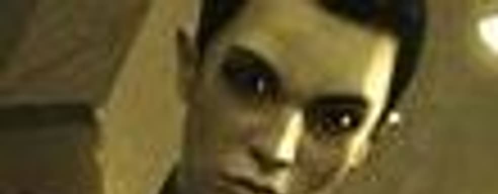 Линейка Gamecock на PAX 2008