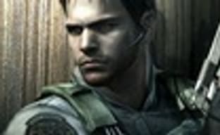 Resident Evil 5: Alternative Edition в виде DLC в PSN и XBLM