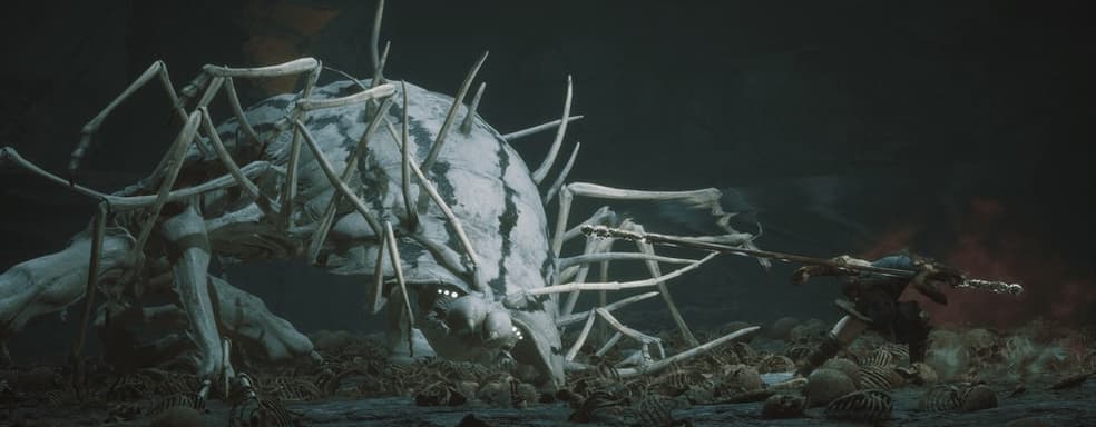 10 миллионов копий Black Myth: Wukong за три дня, новый уровень инклюзивности WoW — самое интересное за неделю