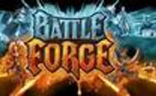 Кампания «Отступник» для BattleForge