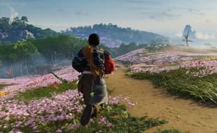 В дополнении Ghost of Tsushima: Iki Island будет масштабирование сложности