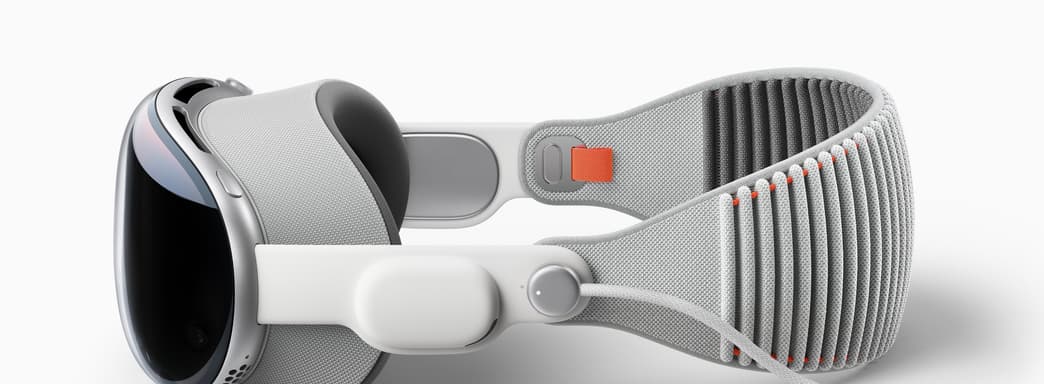 «Самое время продать почки». Цена на Apple Vision Pro вызвала огромный ажиотаж в игровом сообществе