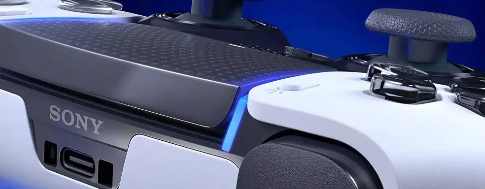 PS5 Pro выйдет до конца 2024 года, заявил надежный инсайдер