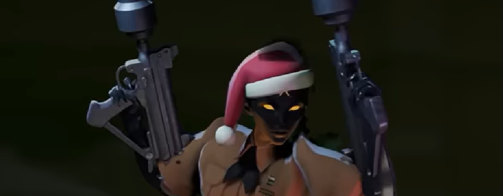 Valve прекращает выпускать крупные обновления для командного шутера Deadlock в таком быстром темпе, а игроки не против смены подхода разработчиков