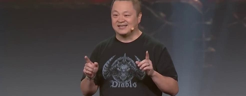 Из-за очередной ошибки Diablo Immortal игроки начали зарабатывать меньше опыта