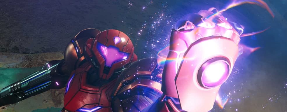 Nintendo готовит сюрприз? Слухи о Direct усилились перед техническими работами