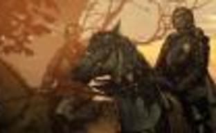 CD Projekt Red не планирует выпускать Thronebreaker: The Witcher Tales на Switch