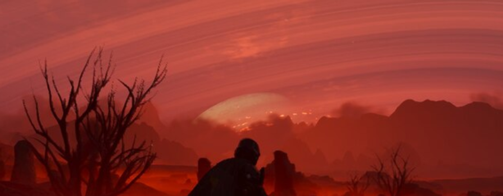 Поиграли: Helldivers 2 пока не вернут в продажу в Казахстан и другие регионы, где нет PSN, но переговоры провести попробуют