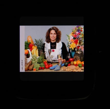 Обзор умных часов Asus ZenWatch 2. Тестирование дисплея