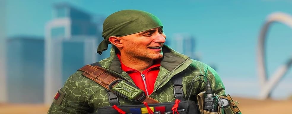 «Пропитанная токсичностью толпа». EA перестала общаться с фанатами Battlefield 2042 на Reddit