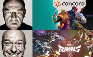 «Повестка» уже не в моде. Amazon и Meta* отказались от программ разнообразия и инклюзивности