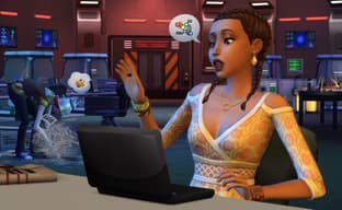 В новом дополнении для The Sims 4 не будет машин, детей, ферм и двухъярусных кроватей