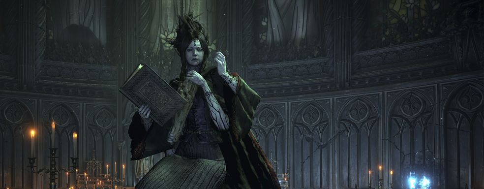 В PlayStation Store стартовала распродажа со скидками до 80%