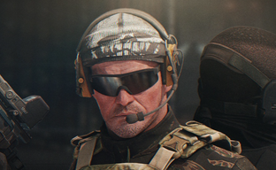 В Escape from Tarkov начали продавать PvE-режим всем желающим